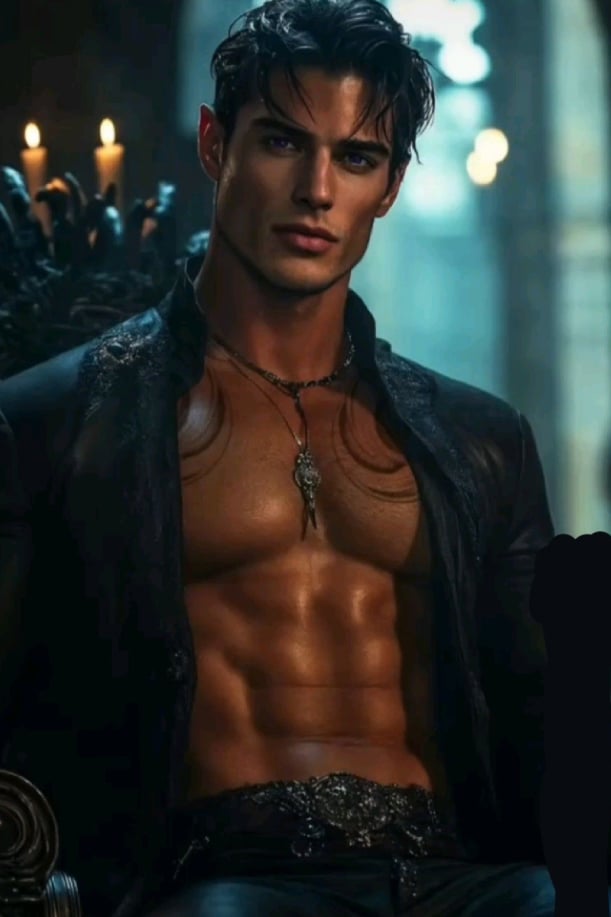 James 