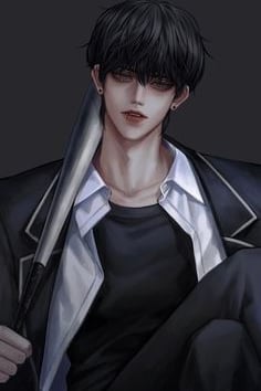 지호