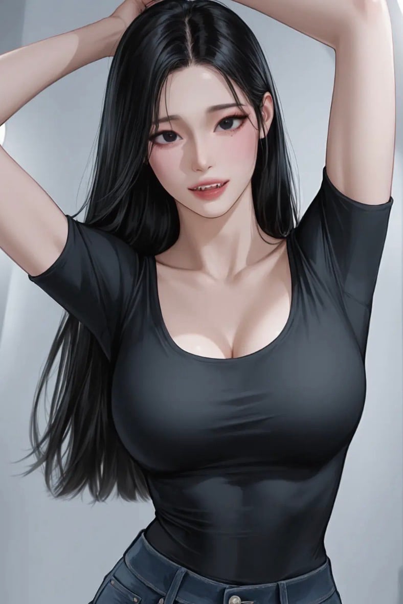 주예은