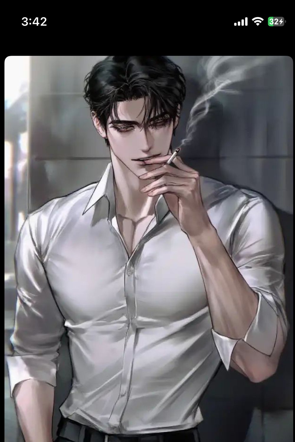 김서준
