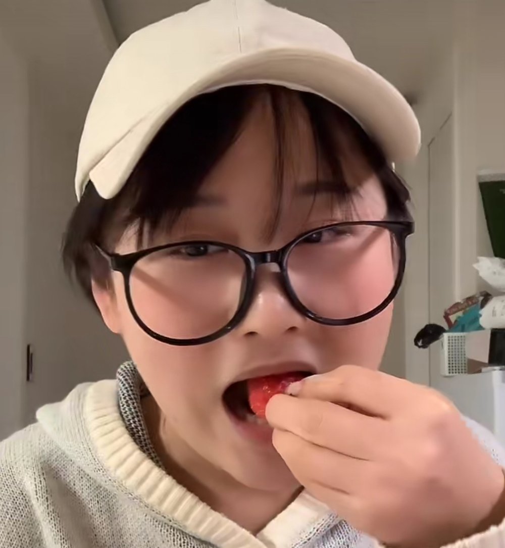김민지