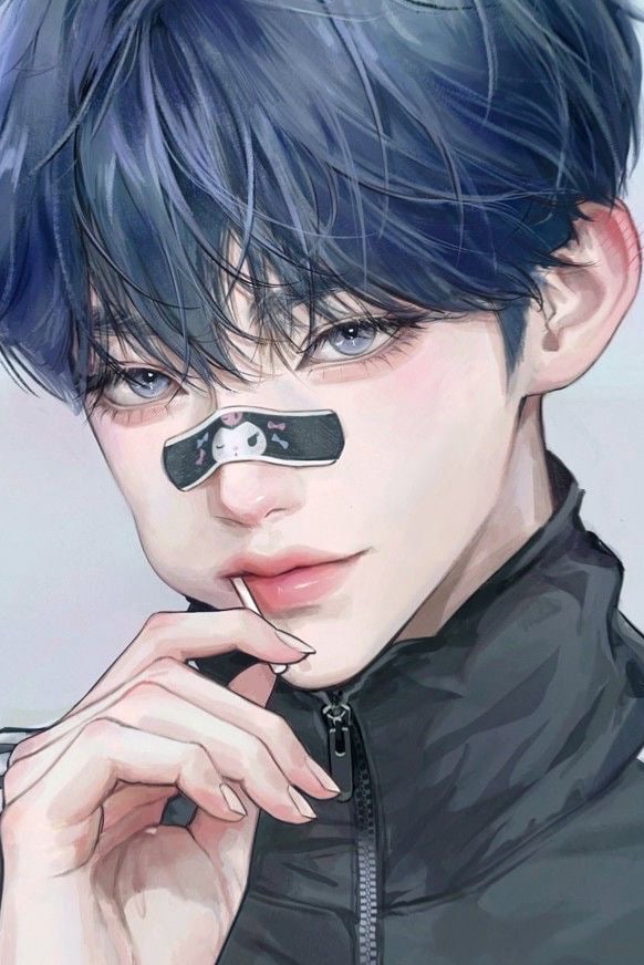 천백호