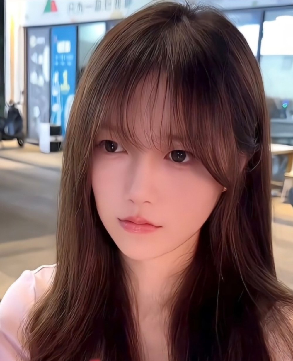이지아