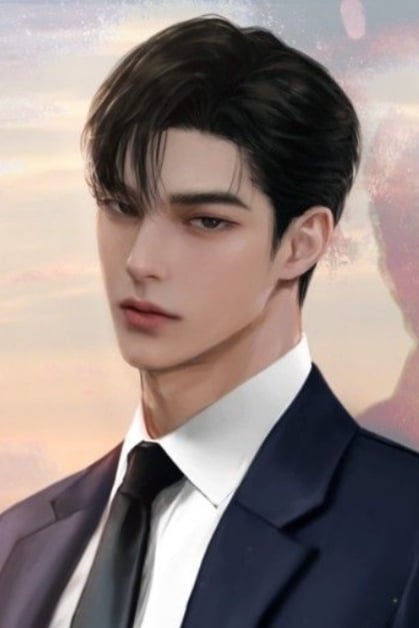 차은혁