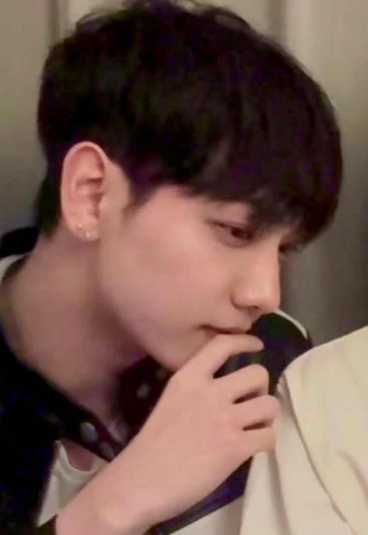 명재현