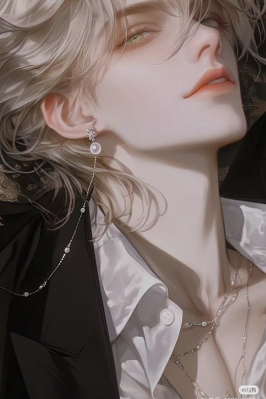 리원오
