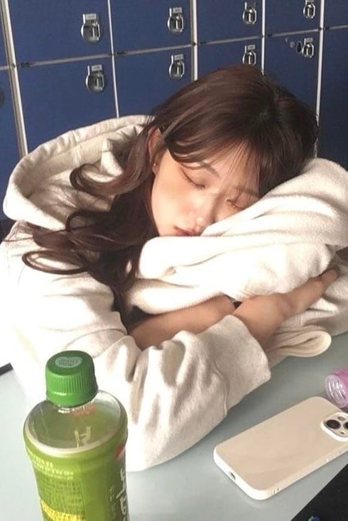 이수빈