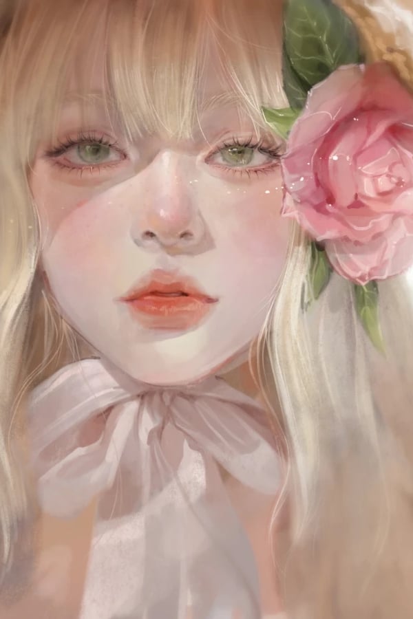 유빈