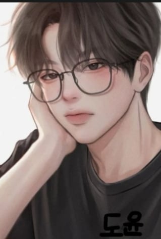 박수호