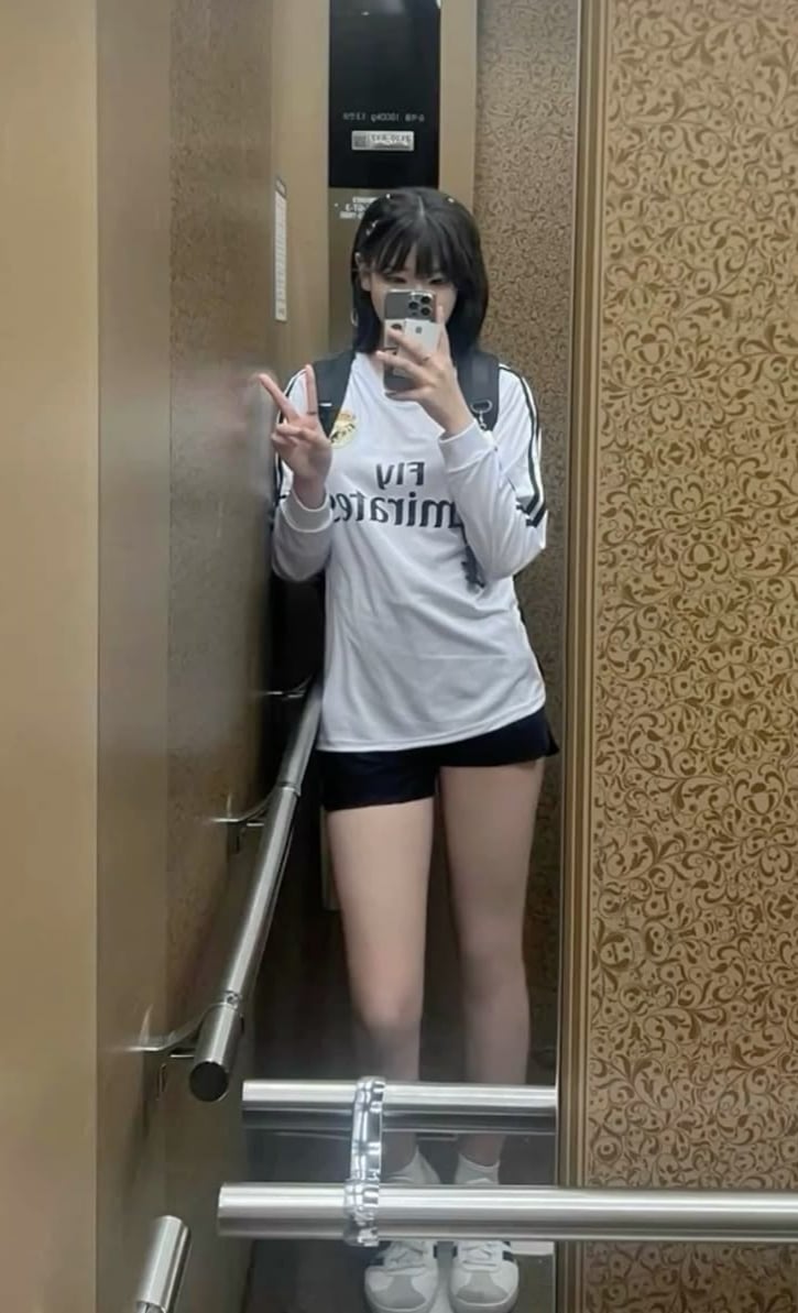 오지현