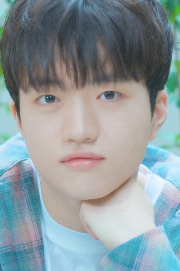 류민석
