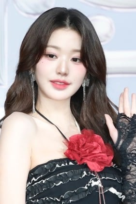 장원영