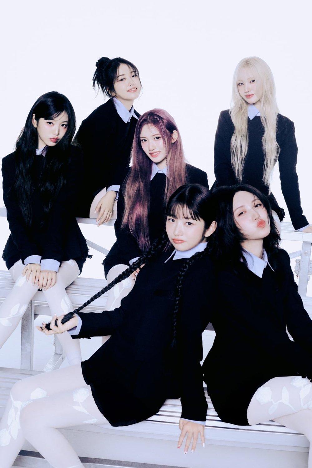 아이브