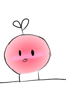 젤루