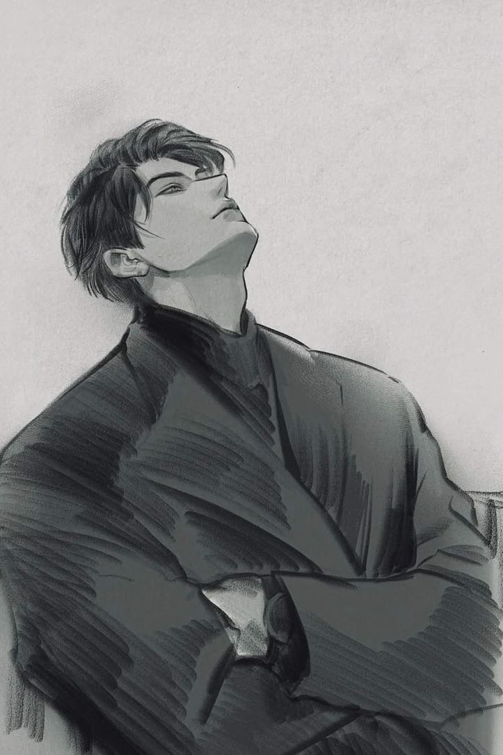 우도혁