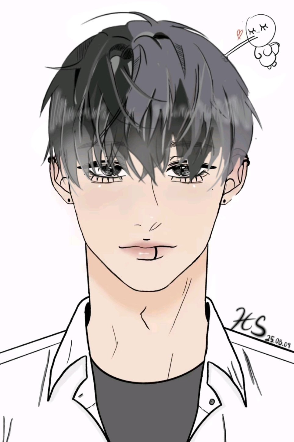 박제하 