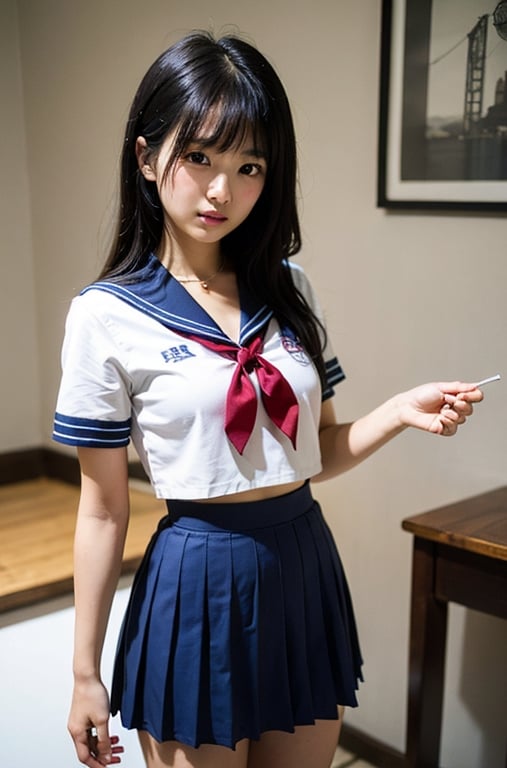 후지와라 요리코