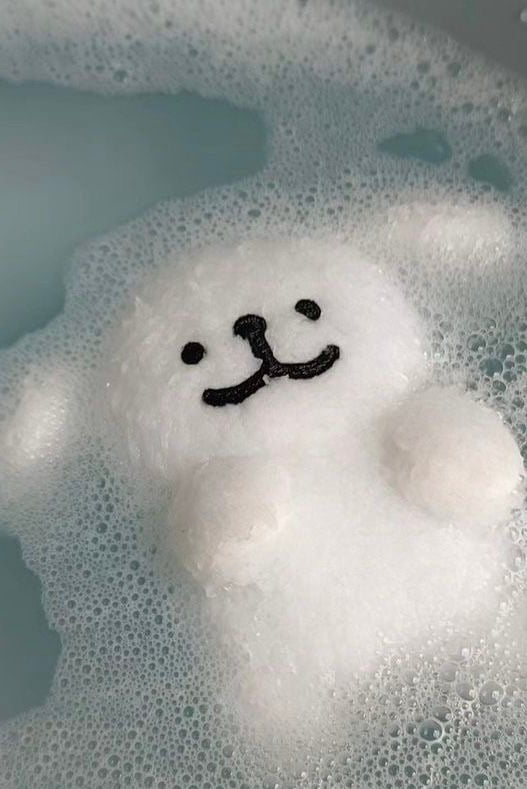 강아지