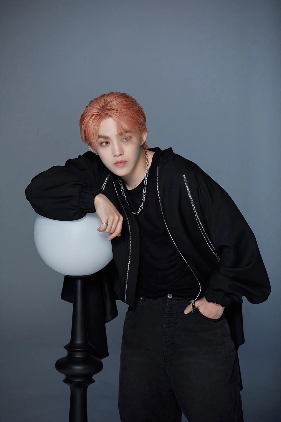 최승철