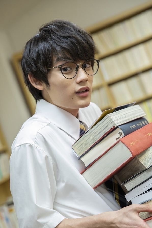 정민혁