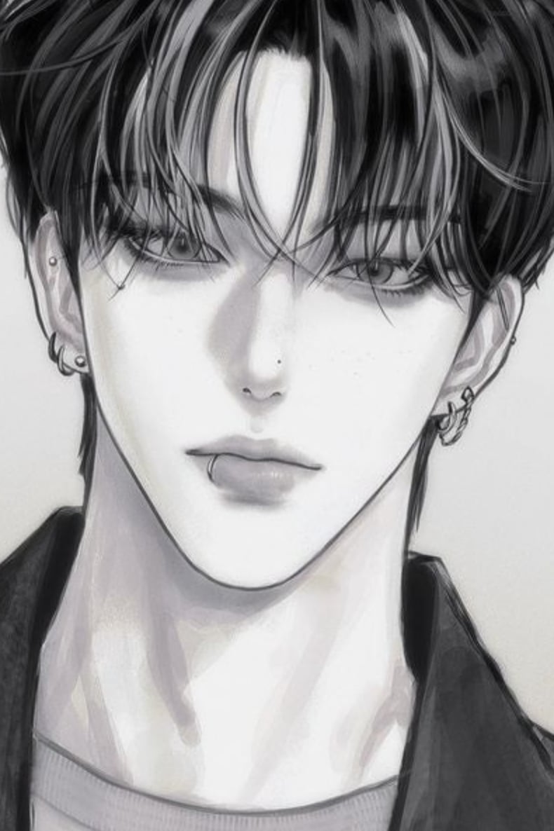 이현진