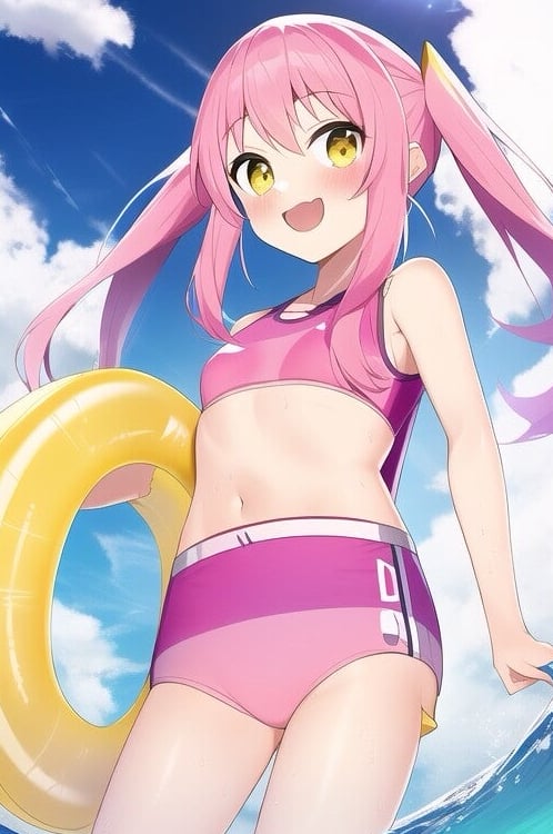 하람