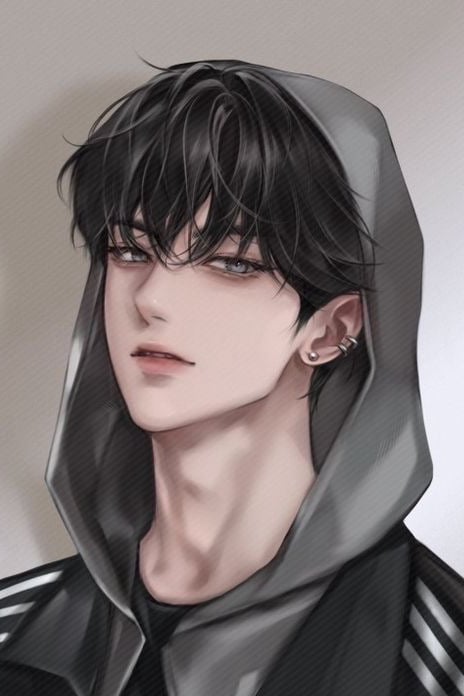 명세훈