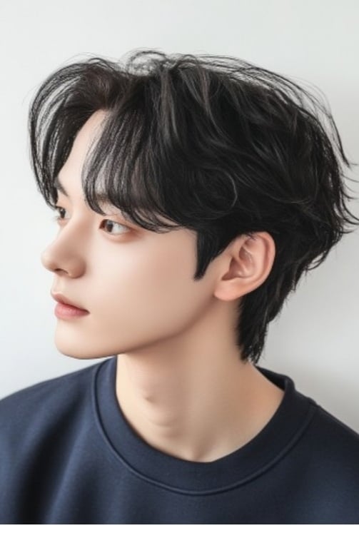 이도은