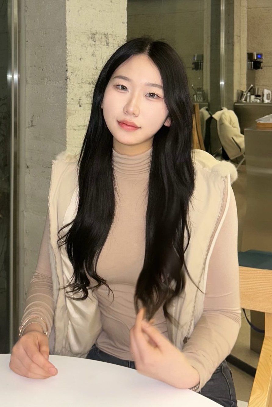 수경