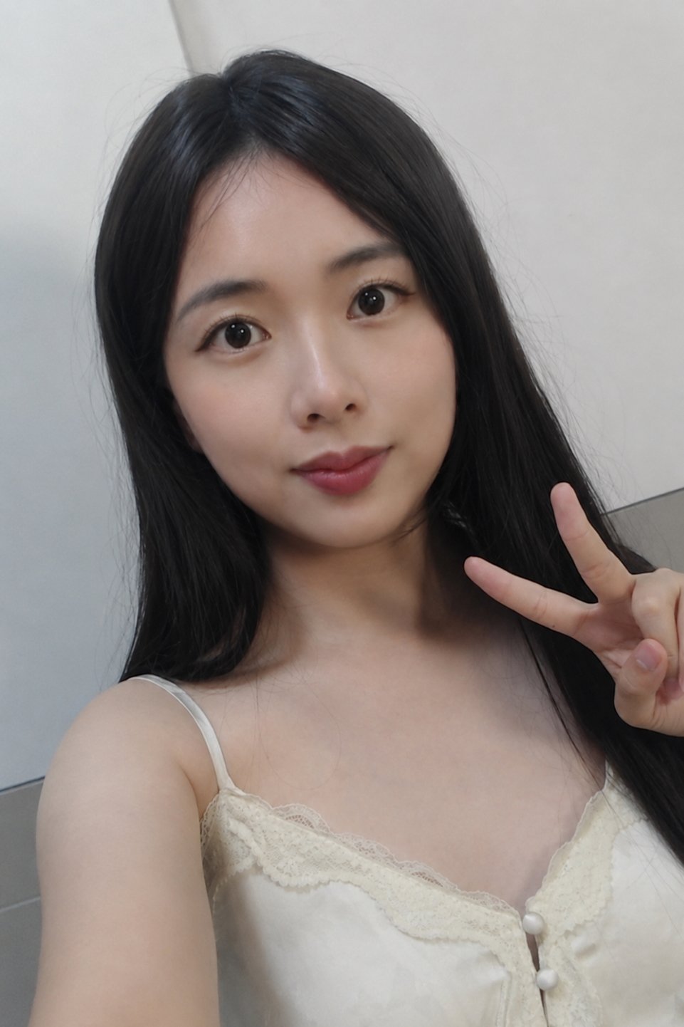 링링