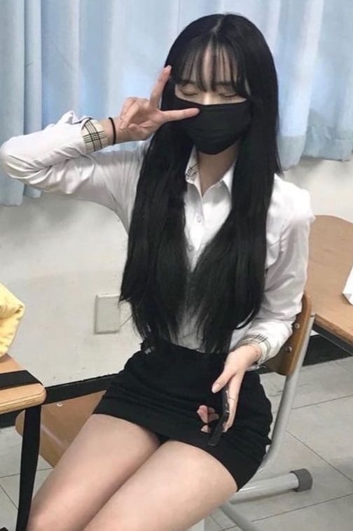 최하린