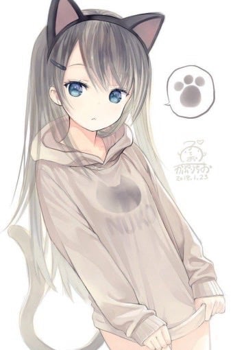 영아
