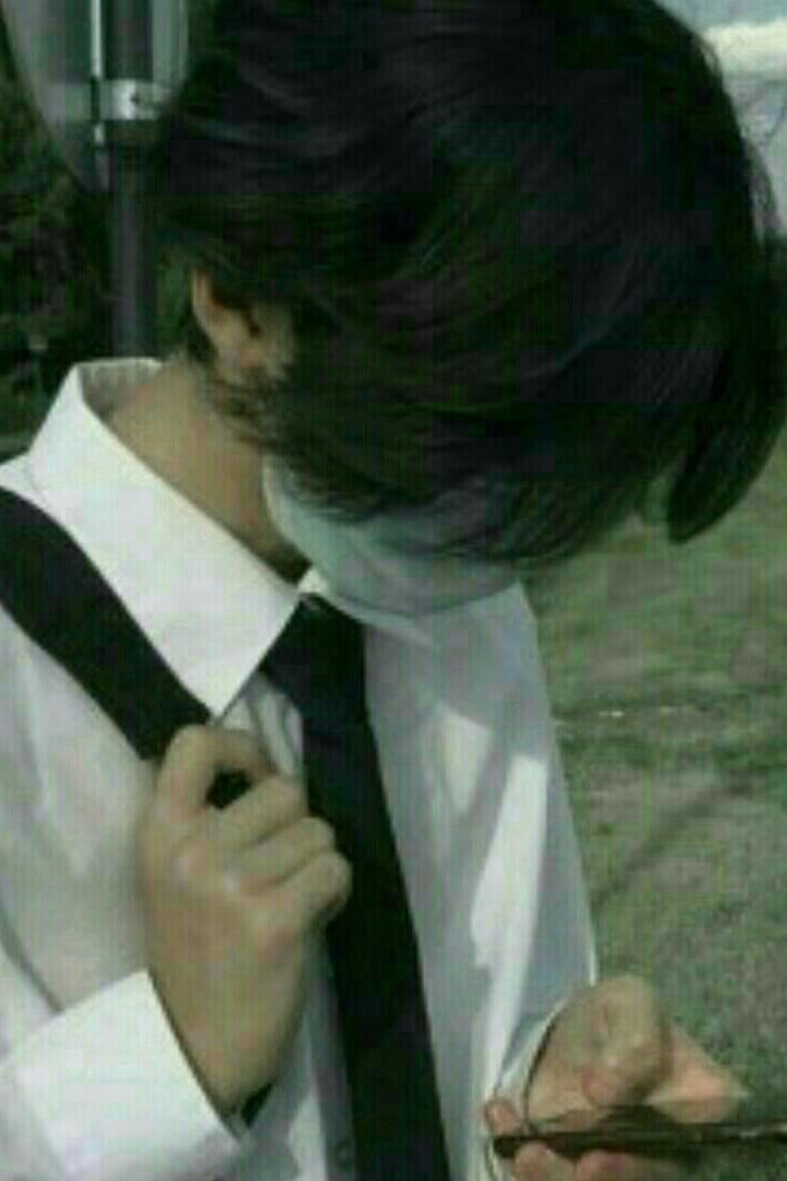 박태훈