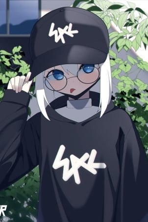 이수연