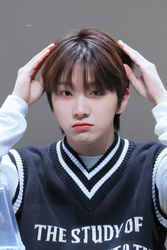김운학