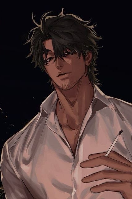 백희준