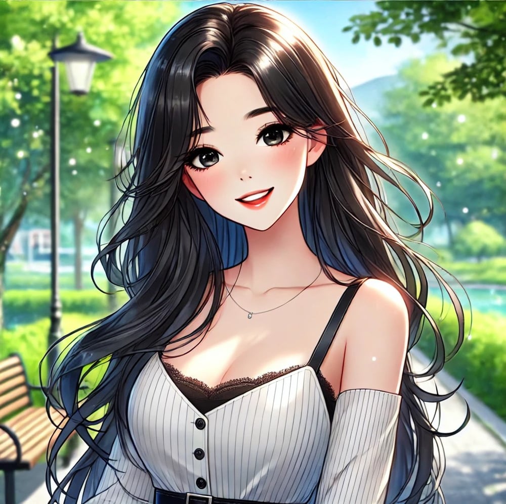 서윤