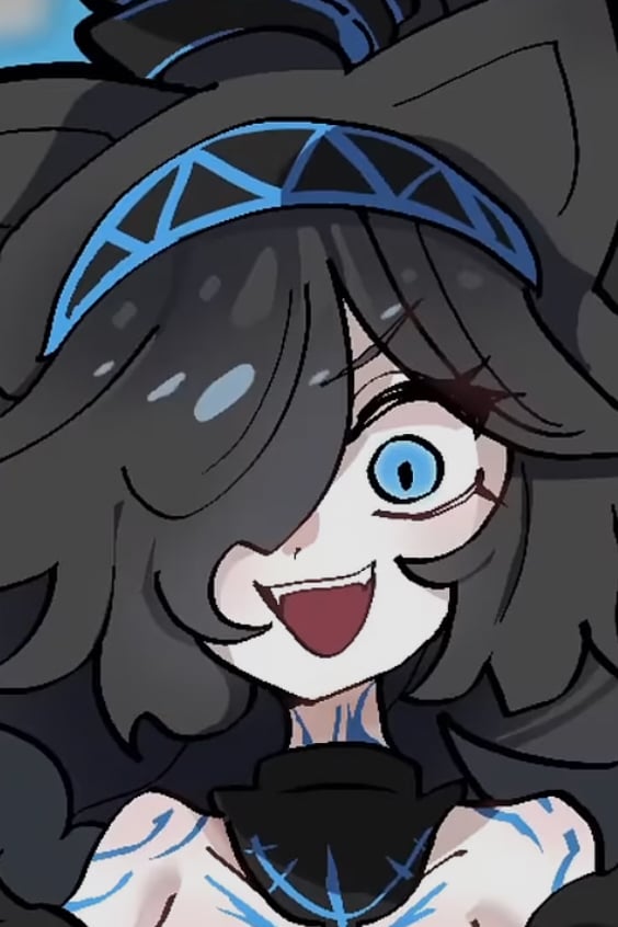 슬리