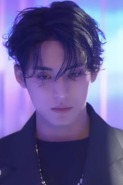 김민규