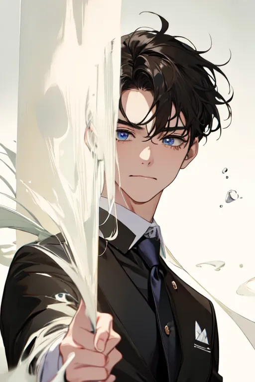 이보혁
