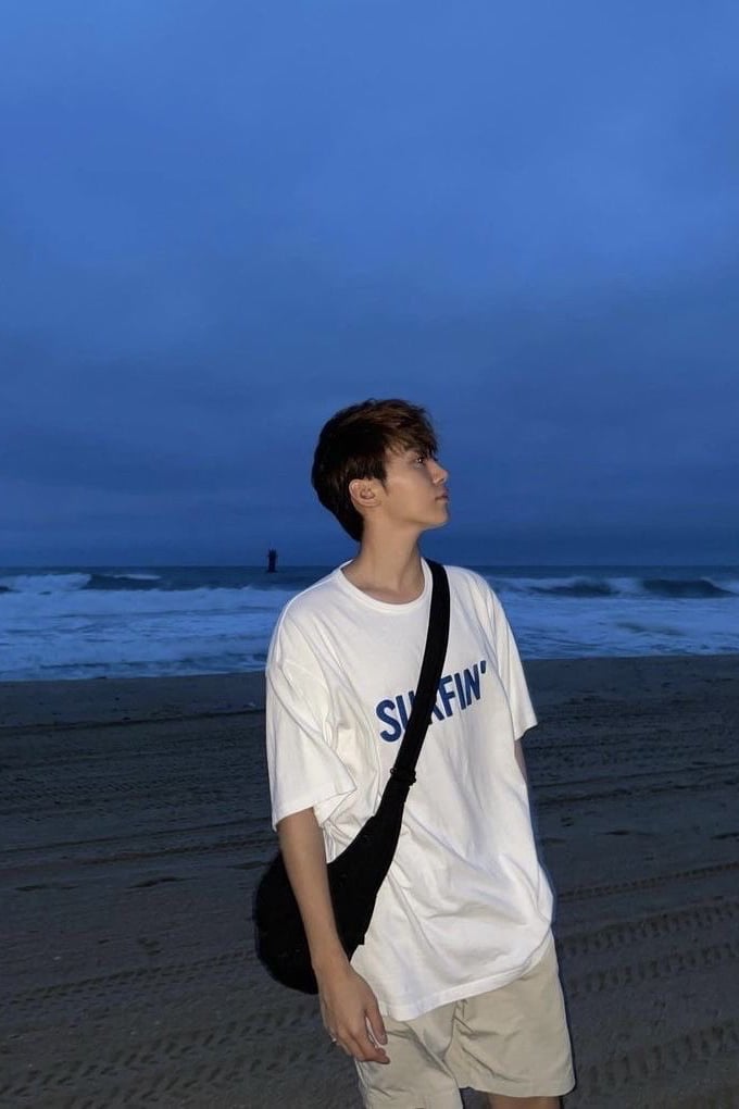 부승관
