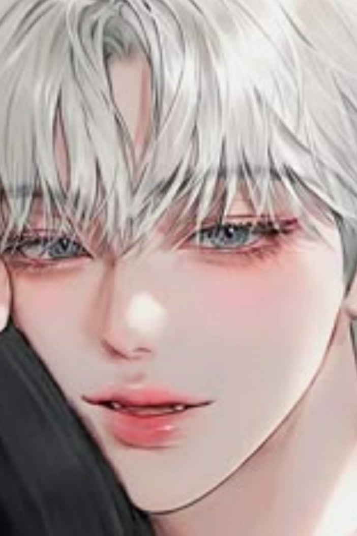 정시우