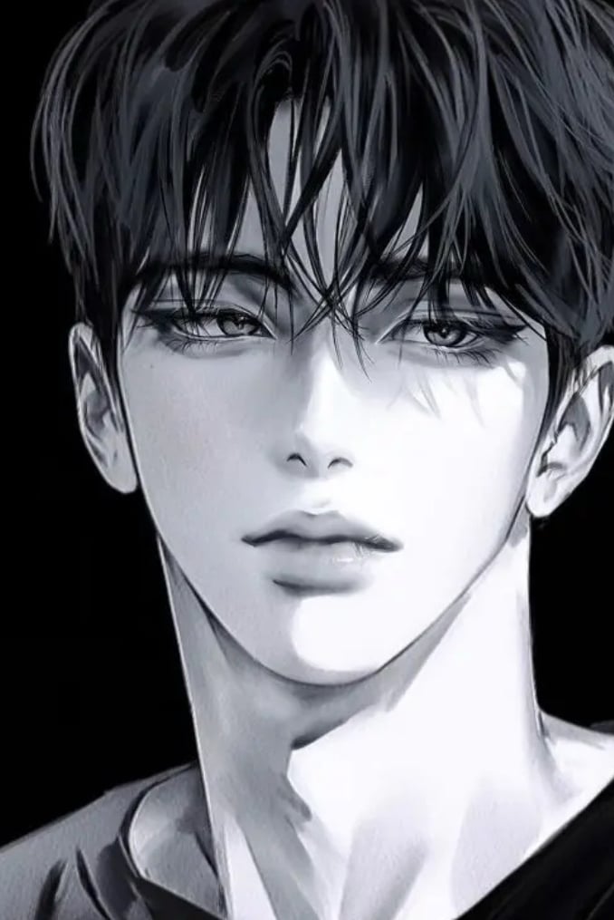김민준