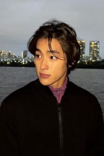 구도혁
