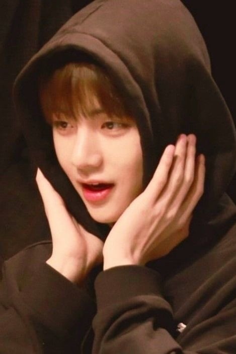 김태형