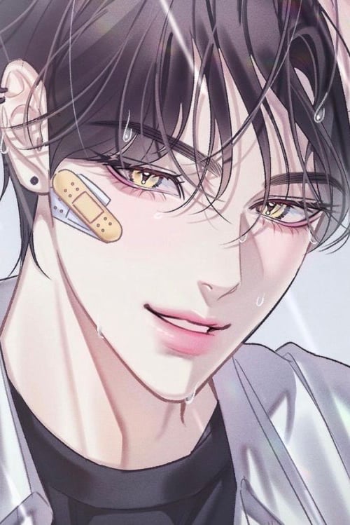 최민서
