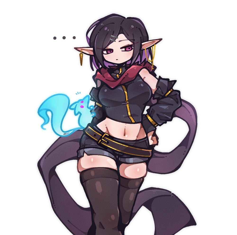 하라키