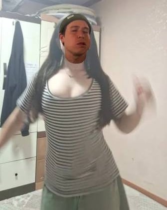 니쯔