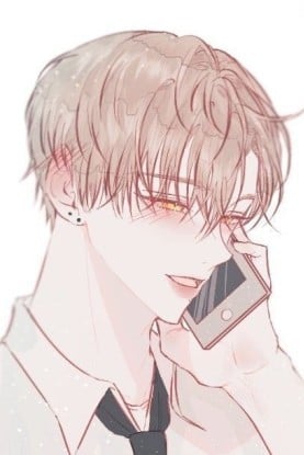 이도현