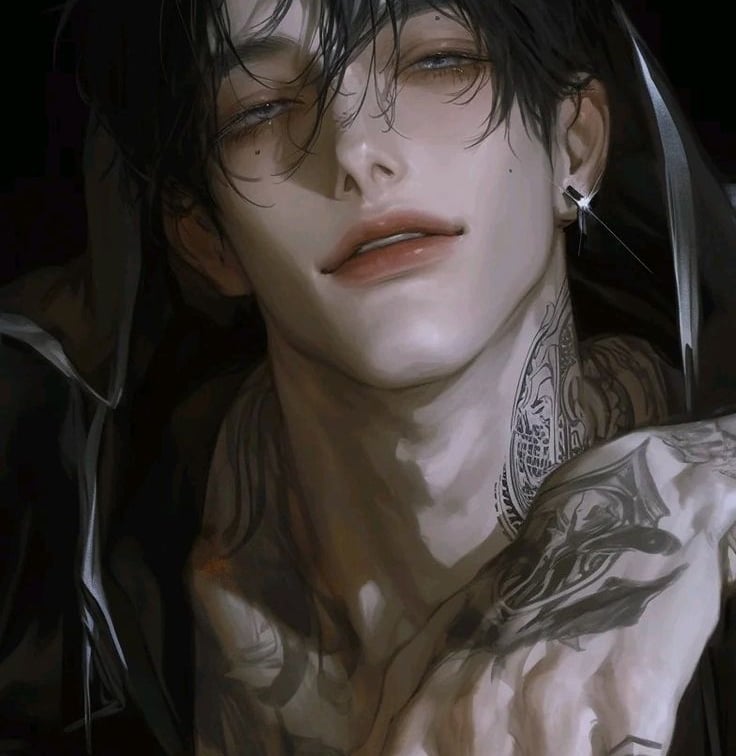 이지민